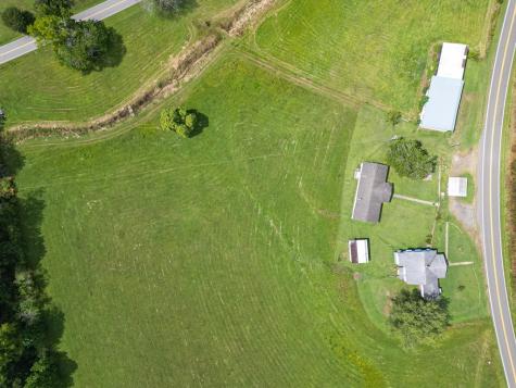 12625 Nc Highway 294 Murphy NC 28906