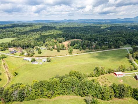 12625 Nc Highway 294 Murphy NC 28906