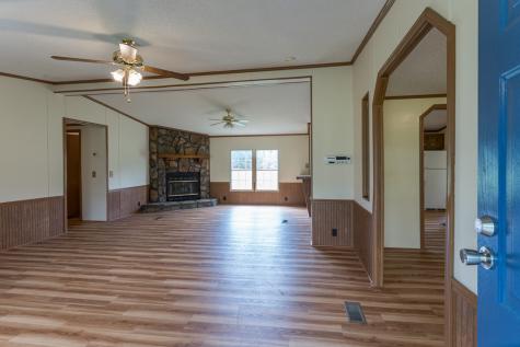 12625 Nc Highway 294 Murphy NC 28906