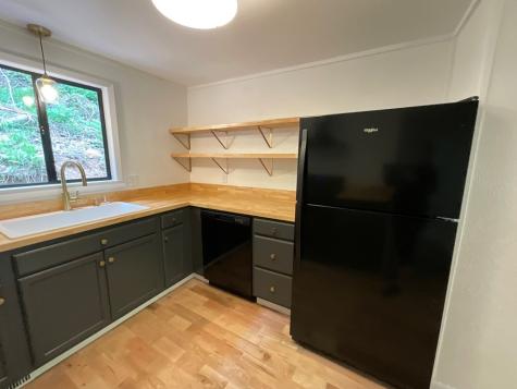 1136 Granny Squirrel Drive Andrews NC 28901