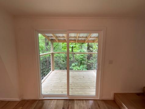 1136 Granny Squirrel Drive Andrews NC 28901