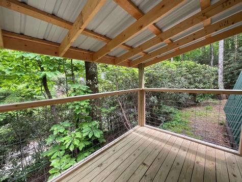 1136 Granny Squirrel Drive Andrews NC 28901