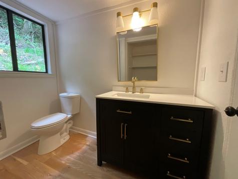 1136 Granny Squirrel Drive Andrews NC 28901