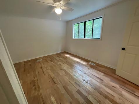 1136 Granny Squirrel Drive Andrews NC 28901