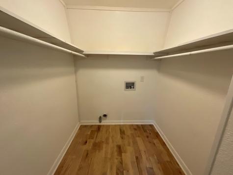 1136 Granny Squirrel Drive Andrews NC 28901