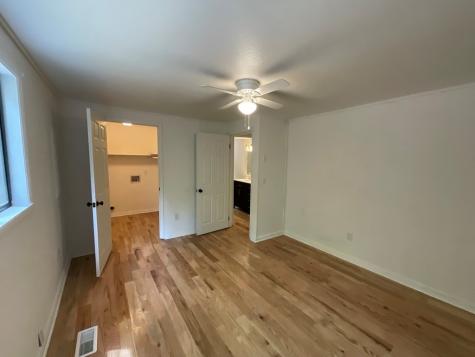 1136 Granny Squirrel Drive Andrews NC 28901