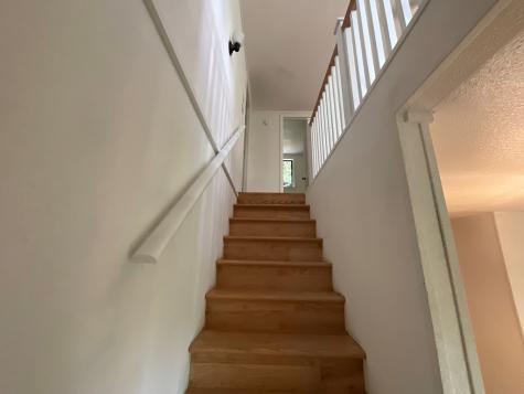 1136 Granny Squirrel Drive Andrews NC 28901