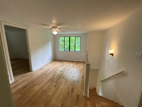 1136 Granny Squirrel Drive Andrews NC 28901