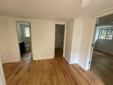 1136 Granny Squirrel Drive Andrews NC 28901