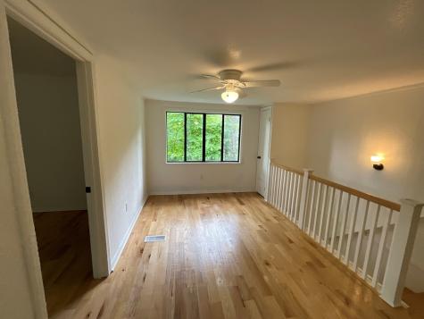 1136 Granny Squirrel Drive Andrews NC 28901