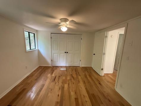 1136 Granny Squirrel Drive Andrews NC 28901