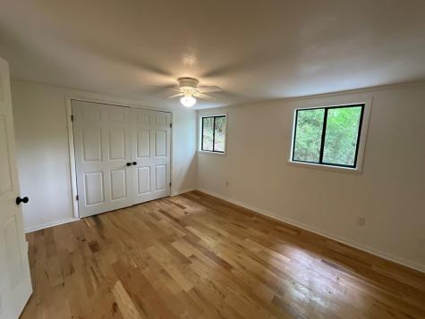 1136 Granny Squirrel Drive Andrews NC 28901