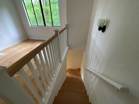 1136 Granny Squirrel Drive Andrews NC 28901