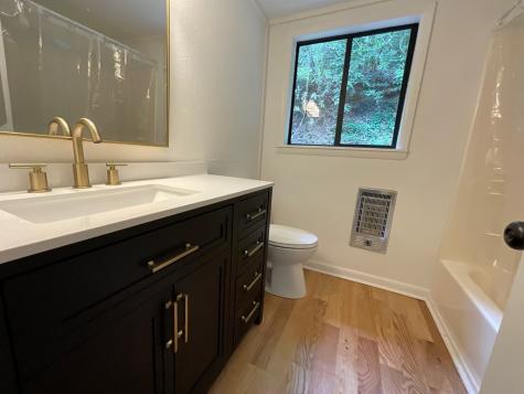 1136 Granny Squirrel Drive Andrews NC 28901