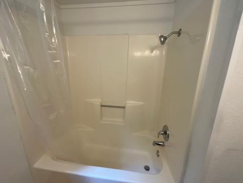 1136 Granny Squirrel Drive Andrews NC 28901