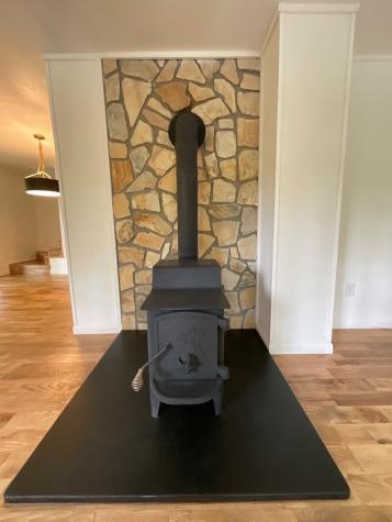 1136 Granny Squirrel Drive Andrews NC 28901