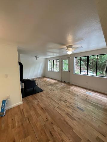 1136 Granny Squirrel Drive Andrews NC 28901