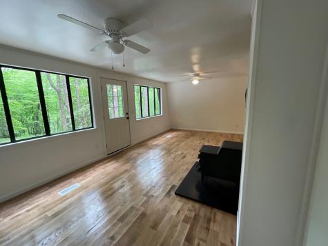 1136 Granny Squirrel Drive Andrews NC 28901