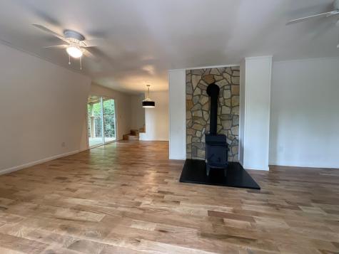 1136 Granny Squirrel Drive Andrews NC 28901