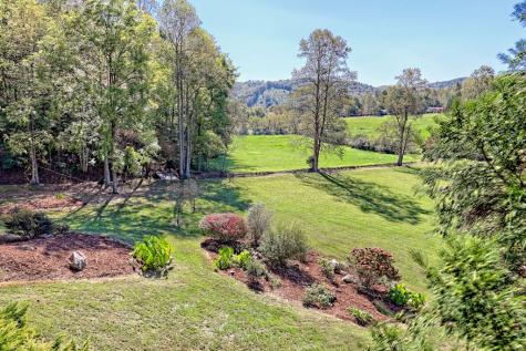 271 Burnt Ridge Road Blairsville GA 30512