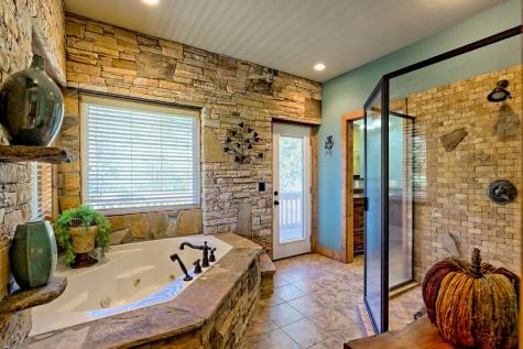 271 Burnt Ridge Road Blairsville GA 30512