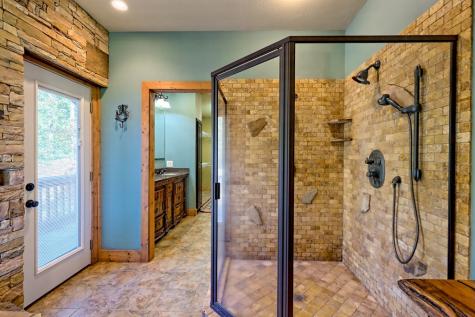 271 Burnt Ridge Road Blairsville GA 30512