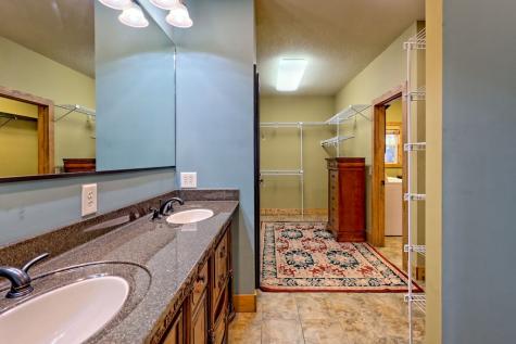 271 Burnt Ridge Road Blairsville GA 30512