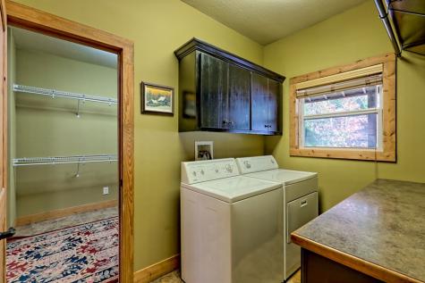 271 Burnt Ridge Road Blairsville GA 30512