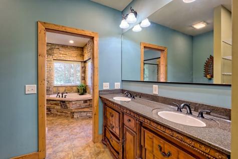 271 Burnt Ridge Road Blairsville GA 30512