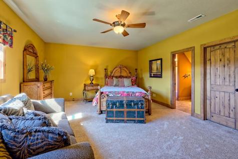 271 Burnt Ridge Road Blairsville GA 30512