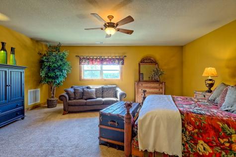 271 Burnt Ridge Road Blairsville GA 30512