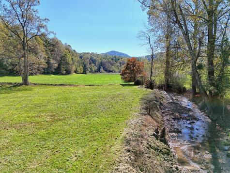 271 Burnt Ridge Road Blairsville GA 30512