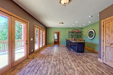 271 Burnt Ridge Road Blairsville GA 30512