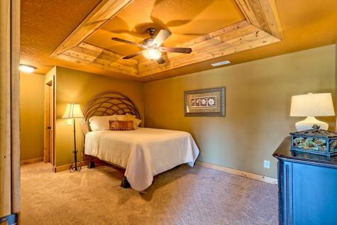 271 Burnt Ridge Road Blairsville GA 30512