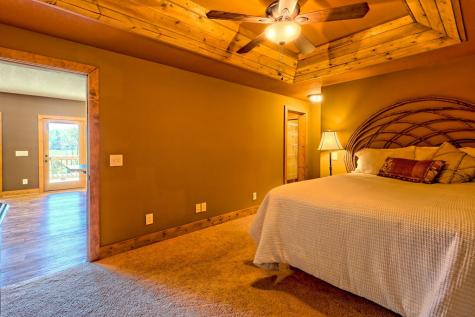 271 Burnt Ridge Road Blairsville GA 30512