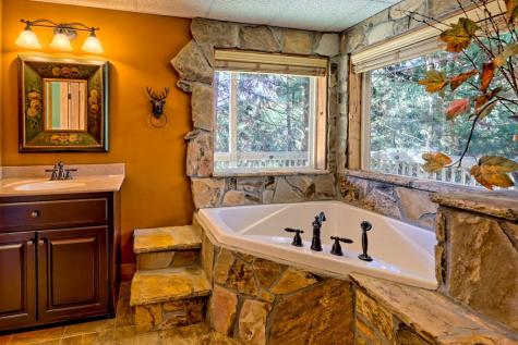 271 Burnt Ridge Road Blairsville GA 30512