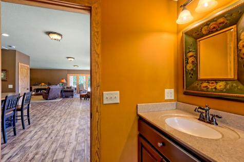 271 Burnt Ridge Road Blairsville GA 30512