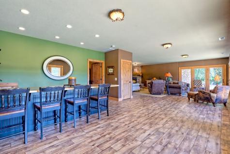 271 Burnt Ridge Road Blairsville GA 30512