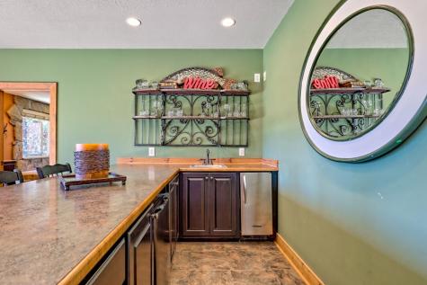 271 Burnt Ridge Road Blairsville GA 30512