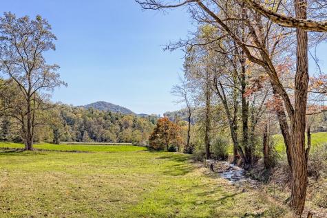 271 Burnt Ridge Road Blairsville GA 30512