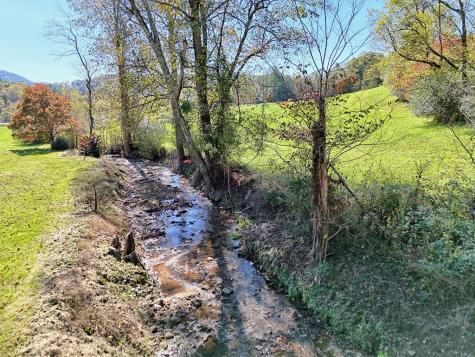 271 Burnt Ridge Road Blairsville GA 30512