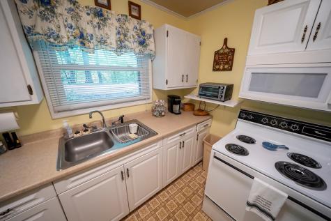 328 Forest Lakes Robbinsville NC 28771