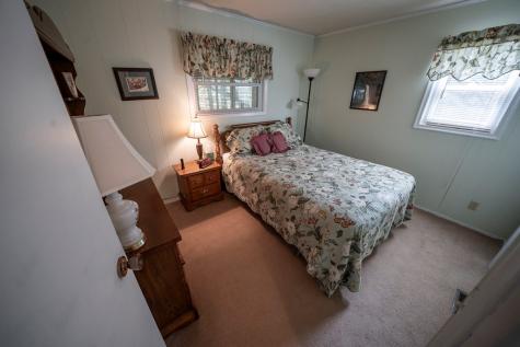 328 Forest Lakes Robbinsville NC 28771