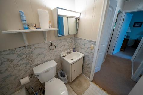 328 Forest Lakes Robbinsville NC 28771