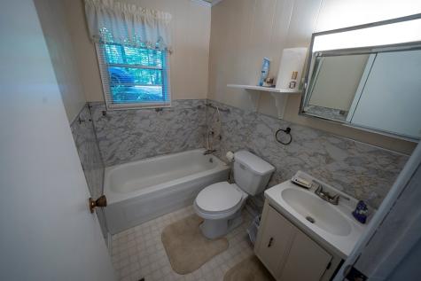 328 Forest Lakes Robbinsville NC 28771