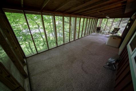 328 Forest Lakes Robbinsville NC 28771