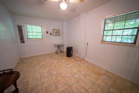 328 Forest Lakes Robbinsville NC 28771