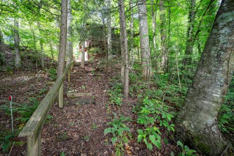 328 Forest Lakes Robbinsville NC 28771