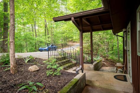 328 Forest Lakes Robbinsville NC 28771