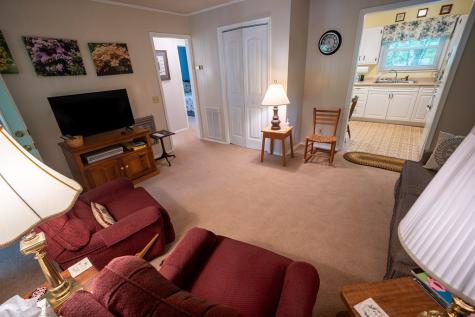 328 Forest Lakes Robbinsville NC 28771